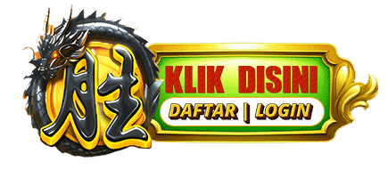 agen Poker online